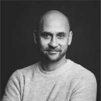 Oliver Sturzmann