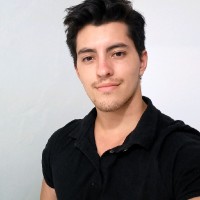 Santiago Quiroz