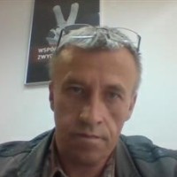 Jacek Zielski