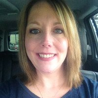 Rebecca Roberts