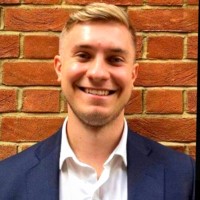 David Elliot