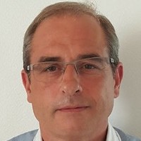 Bruno Donsimoni