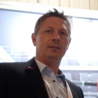 Werner Holzinger