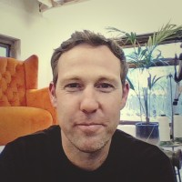 Christopher Lithgow