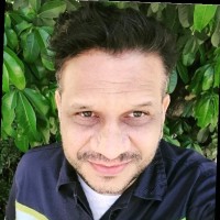 Reinaldo Rodrigues