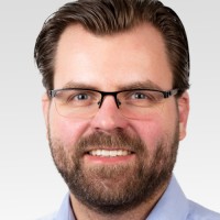 Pálmar Þorsteinsson