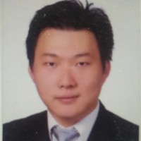 ong koon yee (daniel)