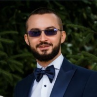 Andrei Raileanu