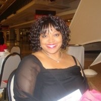 Trudy (Bullard) Buford