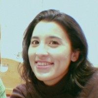 Caroline Kikukawa