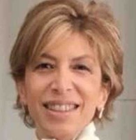 roula matar
