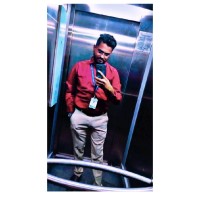 Shivprasad Chavan