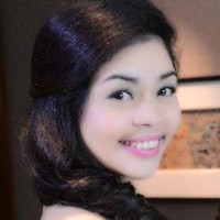 Lyka Aquino