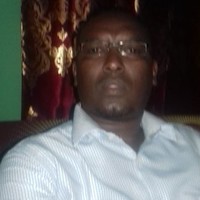 Adan Abdi Adan