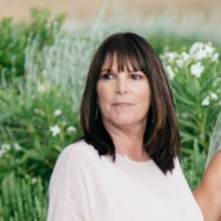 Tracy Klass