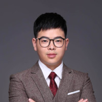 李启宇