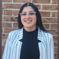 Katherine Lopez