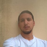 Juan Crespo