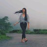 Saloni Chamling