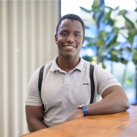 Scott Kikumu