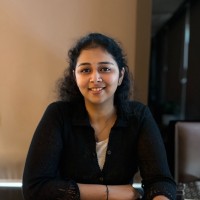 Srividya Gorti