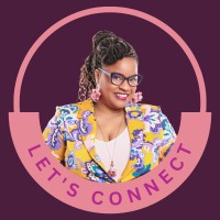 Dawn Butler MBA, CISSP