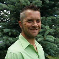 Luke Schommer