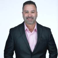 Steven Dolgener