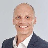 Mathias Sauer