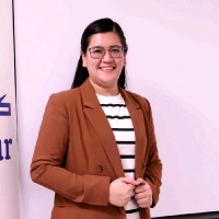 Angeline Ferrer