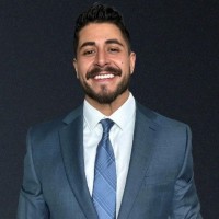 Juliocesar Ibarra