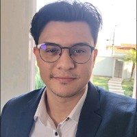 Lucas Guimaro, Cea