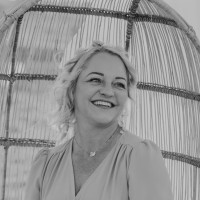 Tamara Beetge