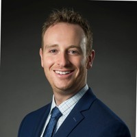 Aaron Brenner