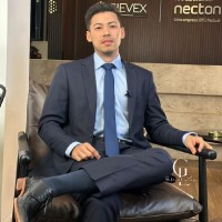 Gabriel Lam, CNPI-T