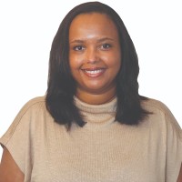 Kara Talley, Mssw, Csw