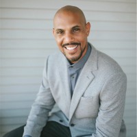 Matthew Henderson