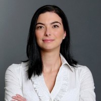 Valérie Lessard