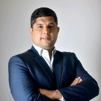 Rafael Côrtes Cfp®