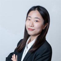 YeEun Kim