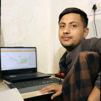 MOOL CHAND SHARMA