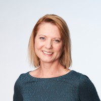 Larisa Teply