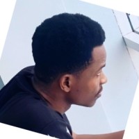 Augustine Chidiebere
