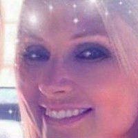 Arlene Laird