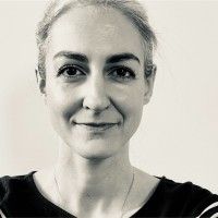 Nathalie Valentin