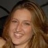 dafna shamir