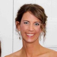 Dawn Schultz