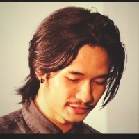 Min Htet