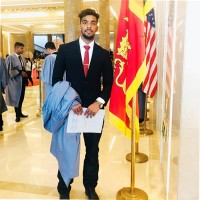 Arun Prashath