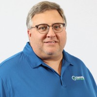 Tim Wylie
